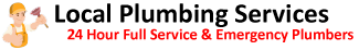Brantingham Plumbers